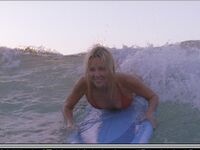 Heather Locklear