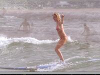 Heather Locklear