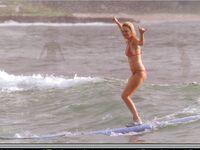 Heather Locklear