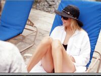 Heather Locklear