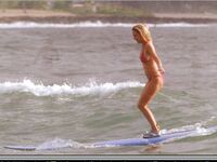 Heather Locklear