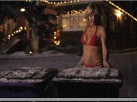 Heather Locklear