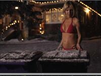 Heather Locklear