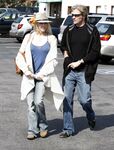 Heather Locklear
