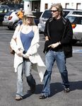 Heather Locklear