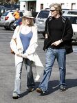 Heather Locklear