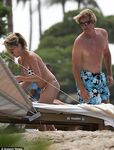 Heather Locklear