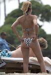 Heather Locklear
