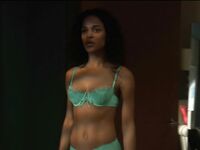 Megalyn Echikunwoke