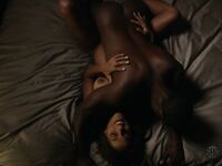 Megalyn Echikunwoke