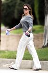 Haylie Duff