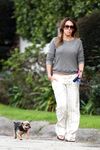 Haylie Duff