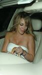 Haylie Duff