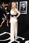 Haylie Duff