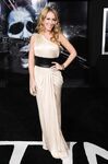 Haylie Duff