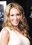 Haylie Duff