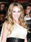 Haylie Duff