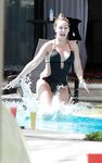 Haylie Duff