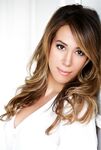 Haylie Duff