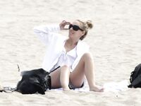 Haylie Duff