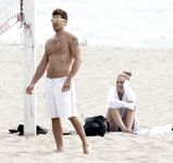 Haylie Duff