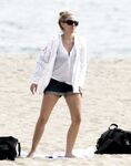 Haylie Duff