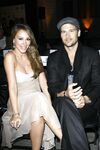 Haylie Duff