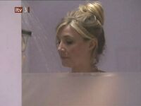 Sarah Chalke
