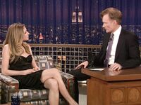 Sarah Chalke