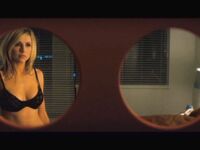 Sarah Chalke