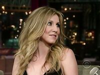 Sarah Chalke