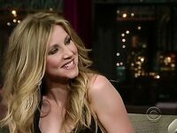 Sarah Chalke