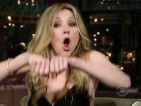 Sarah Chalke