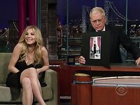 Sarah Chalke