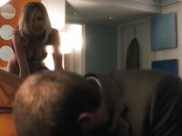 Sarah Chalke