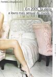 Jennifer Ellison
