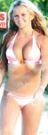 Jennifer Ellison