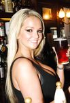 Jennifer Ellison