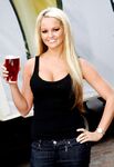 Jennifer Ellison