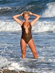 Jennifer Ellison