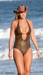 Jennifer Ellison
