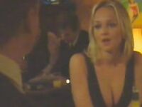 Jennifer Ellison