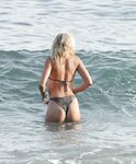 Jennifer Ellison
