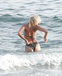 Jennifer Ellison