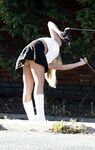 Jennifer Ellison