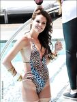 Danielle Lloyd