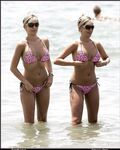 Danielle Lloyd
