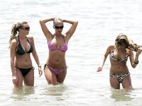 Danielle Lloyd