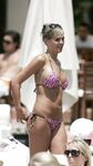 Danielle Lloyd