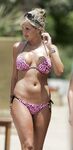 Danielle Lloyd